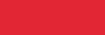 alizarin red