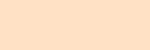 bisque brown
