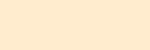 blanched almond brown
