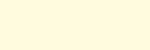cornsilk brown