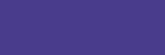 dark slate blue