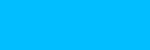 deep sky blue