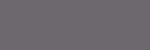 dim gray