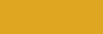 golden rod brown