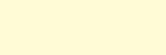 light golden rod yellow