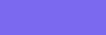 medium slate blue
