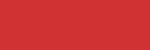 persian red