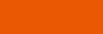 persimon red