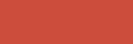 terra cotta red colour shade